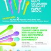 Majors-Group-Multi-Yoghurt-Spoon-2023-pdf-2.jpg Frozen Yoghurt paper spoon