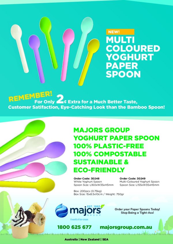 Majors-Group-Multi-Yoghurt-Spoon-2023-pdf-2.jpg Frozen Yoghurt paper spoon
