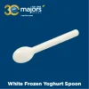 Majors-Group-web-Yoghurt-Paper-Spoon-01.webp Frozen Yoghurt paper spoon