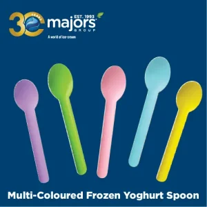 Majors-Group-web-Yoghurt-Paper-Spoon-02-1.webp Frozen Yoghurt paper spoon