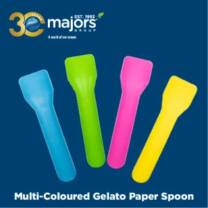 Majors-Group-web-Yoghurt-Paper-Spoon-03.webp Gelato Paper Spoon