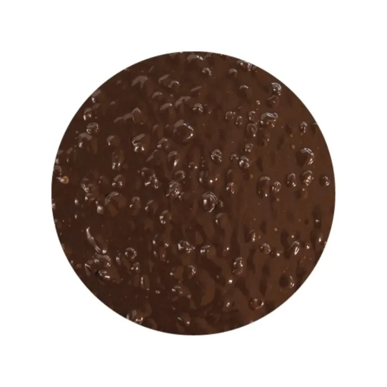 Cremino Choco Nut Crunchy Spreadable Cream