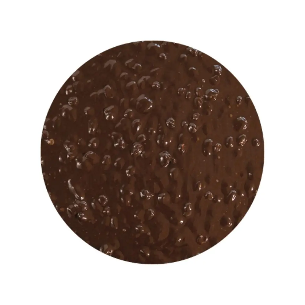 Cremino Choco Nut Crunchy Spreadable Cream
