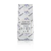 Yogasoft Mild Frozen Yoghurt Mix