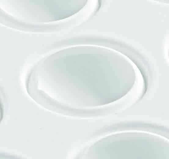 Silikomart-Globe-mould-1.jpg Silikomart Curve Flex Globe - image 2