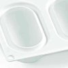 Silikomart Curve Flex Pillow - image 2