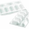 Silikomart Curve Flex Pillow - image 3