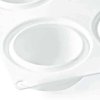 Silikomart Curve Flex Stone - image 3