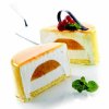 Silikomart Torta Flex TOR100 H50 Set of 15