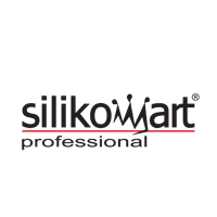 Silikomart Stecco Flex Insider