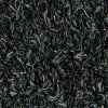 Black tea leaves Black tea leaves