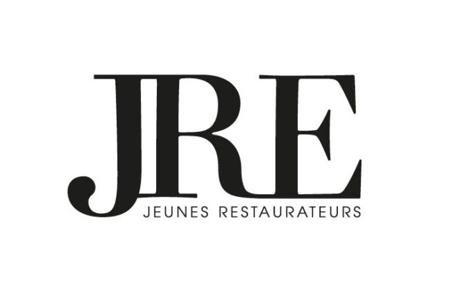 Carpigiani and JRE Chefs Join Forces to Bring Gelato to Fine Dining
