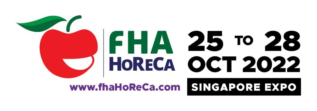 Carpigiani at FHA HoReCa 2022 Singapore: Machines and Pastry Stars