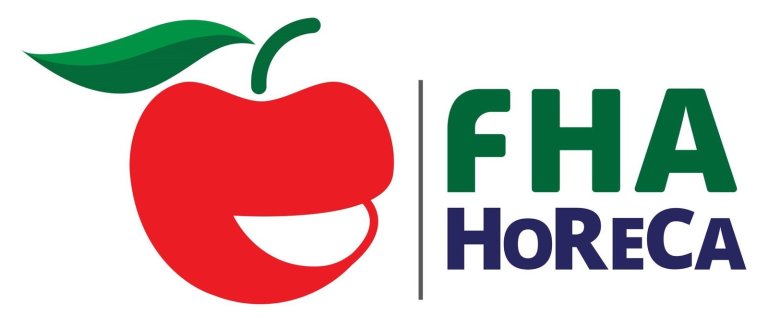 Carpigiani at FHA HoReCa 2024 in Singapore