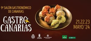 Carpigiani at GastroCanarias 2024 in Tenerife