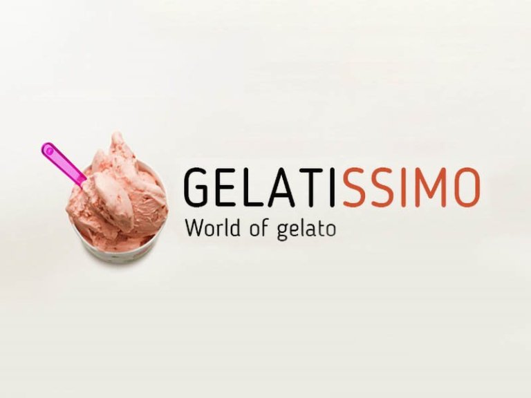 Carpigiani at Gelatissimo 2020 in Stuttgart