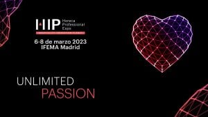 Carpigiani at HIP Horeca Professional Expo in Madrid
