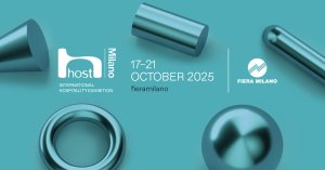 Carpigiani at HOSTMilano 2025: Demos, Machines and Guest Chefs
