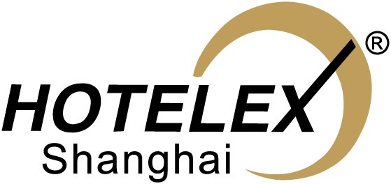 Carpigiani at HOTELEX Shanghai 2025: Soft Serve, Gelato and Pastry
