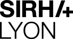 Carpigiani at Sirha Lyon 2021: Pastry Technology and a World Preview
