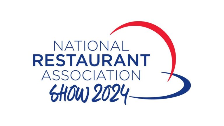 Carpigiani at the 2024 National Restaurant Association Show