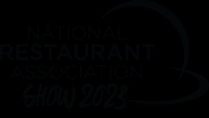 Carpigiani at the National Restaurant Association Show, Chicago