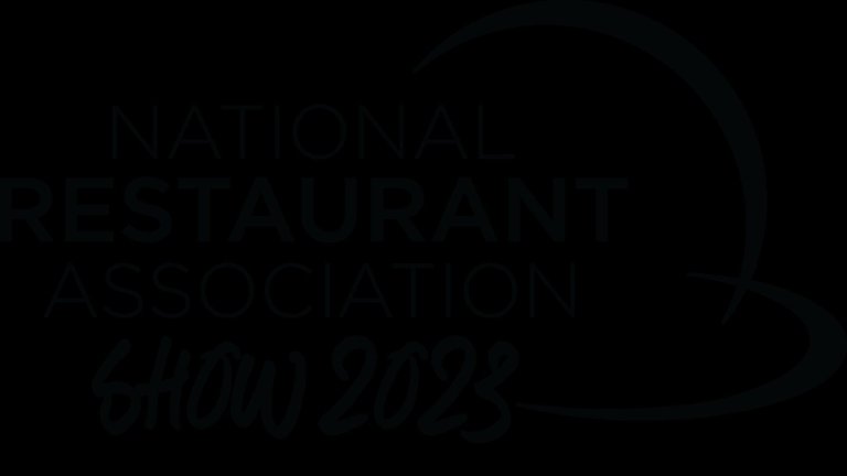 Carpigiani at the National Restaurant Association Show, Chicago