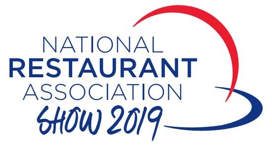Carpigiani at the NRA Show 2019 in Chicago