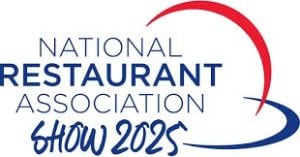 Carpigiani at the NRA Show 2025: Machines and Live Demos