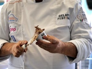 Carpigiani Challenge 2019: Nine Stops Across North America
