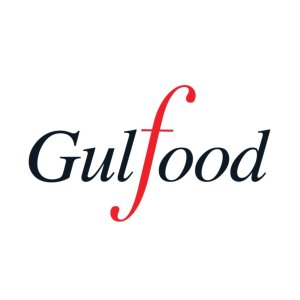 Carpigiani Gelato University at Gulfood 2026 in Dubai