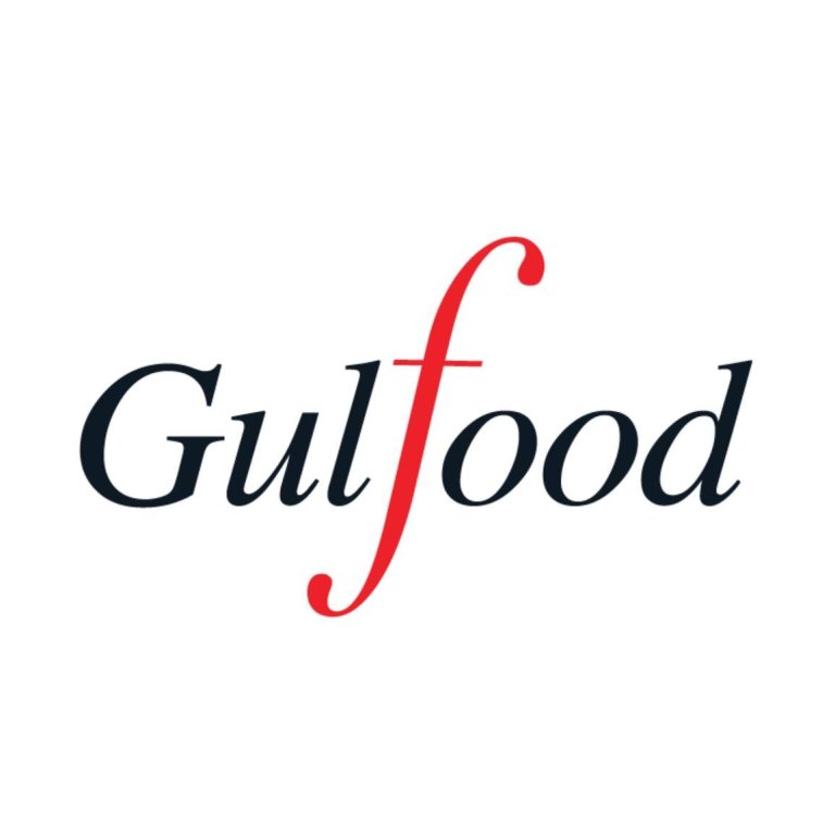 Carpigiani Gelato University at Gulfood 2026 in Dubai