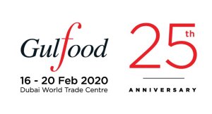 Carpigiani Gelato University at Gulfood 2020