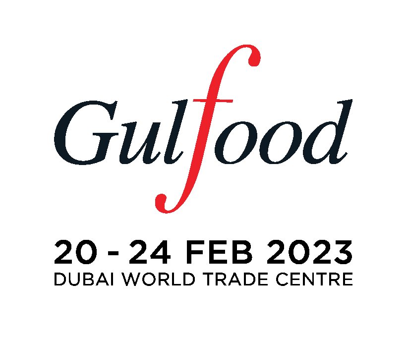 Carpigiani Gelato University at Gulfood 2023, Dubai