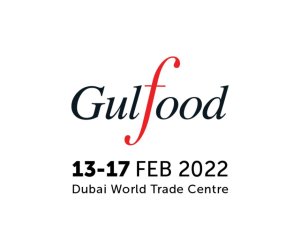 Carpigiani Gelato University at Gulfood 2022, Dubai