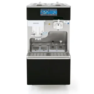 Carpigiani GK3