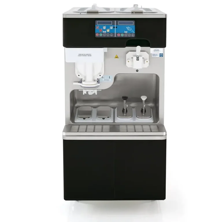 Carpigiani GK3