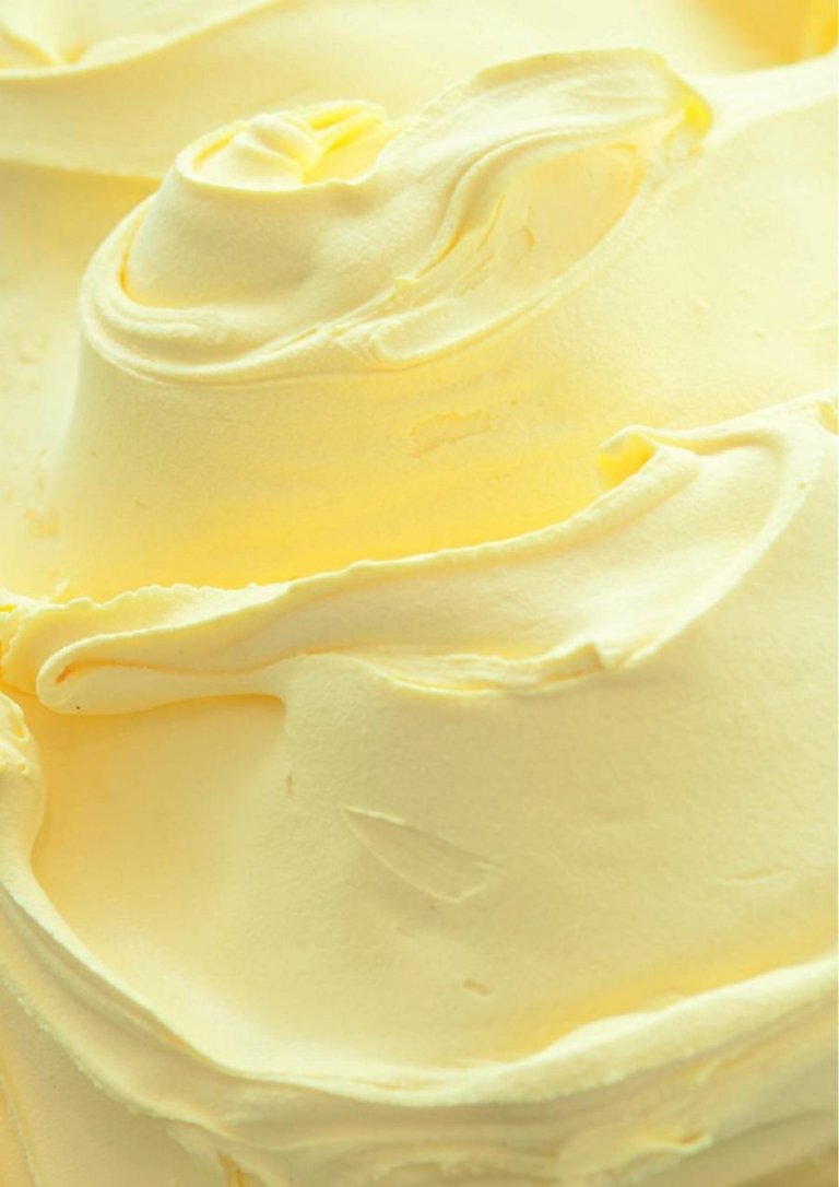 Lemon Sorbet made with the Carpigiani Ready 6 9 and Ready 8 12