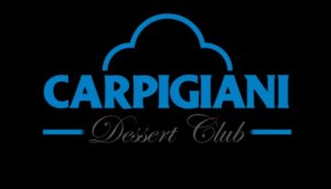 Carpigiani UK Launches the Dessert Club Online Community