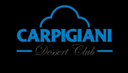 Carpigiani UK Launches the Dessert Club Online Community
