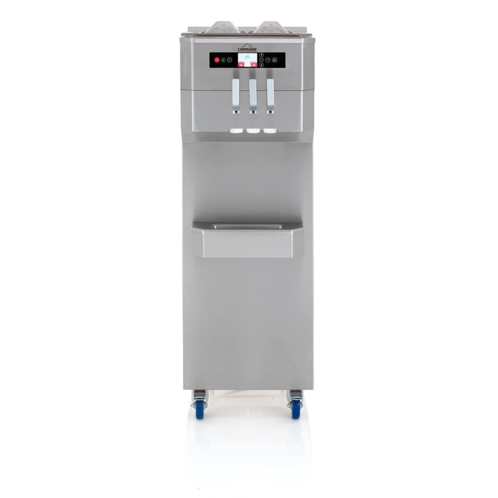 Carpigiani XVL 3 Classic