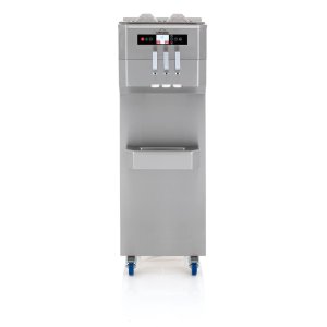 carpigiani-xvl-3-classic Carpigiani XVL 3 Classic