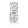 Choc Hazelnut Soft Serve Mix, Rubicone N762 packaging