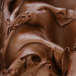 Chocolate Gelato Recipe for Freeze&Go