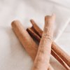 Cinnamon sticks