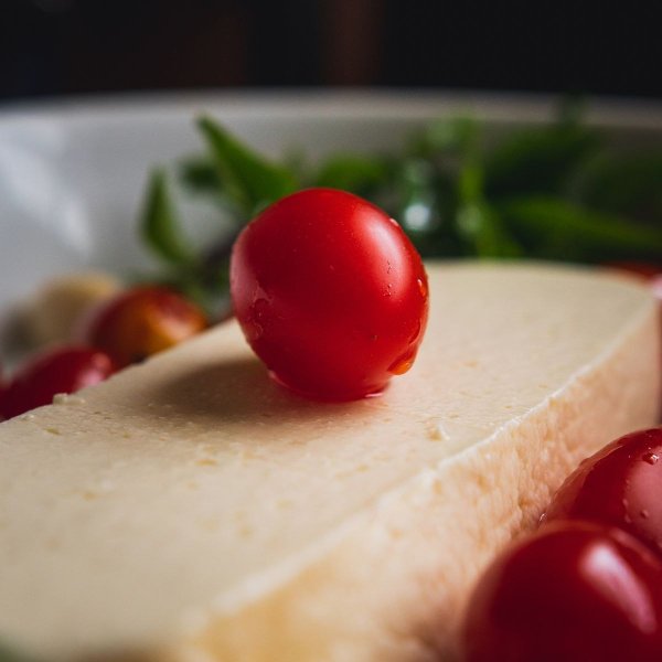 Cream cheese Cream cheese