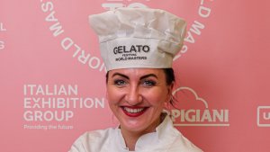 Czech Republic's 3 Best Gelato Artisans of 2023 Named in Prague