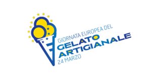 European Gelato Sales Near 10 Billion Euros; Gelato Day at Sigep