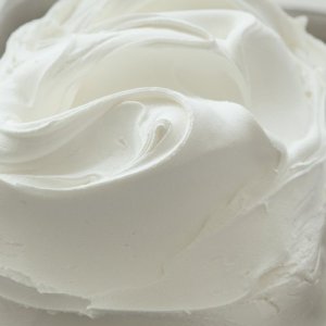 Fior di Latte Gelato Recipe for Freeze&Go