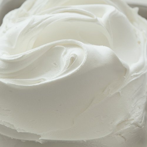 Fior di Latte Gelato Recipe for Freeze&Go